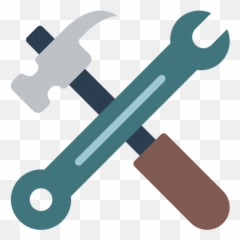 Free Icon Tools Emoji,Gavel Emoji