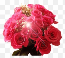 Flowers Gifs - Beautiful Bouquets Blossoming Buds Emoji,Free Bouquet Of Flowers Emoji