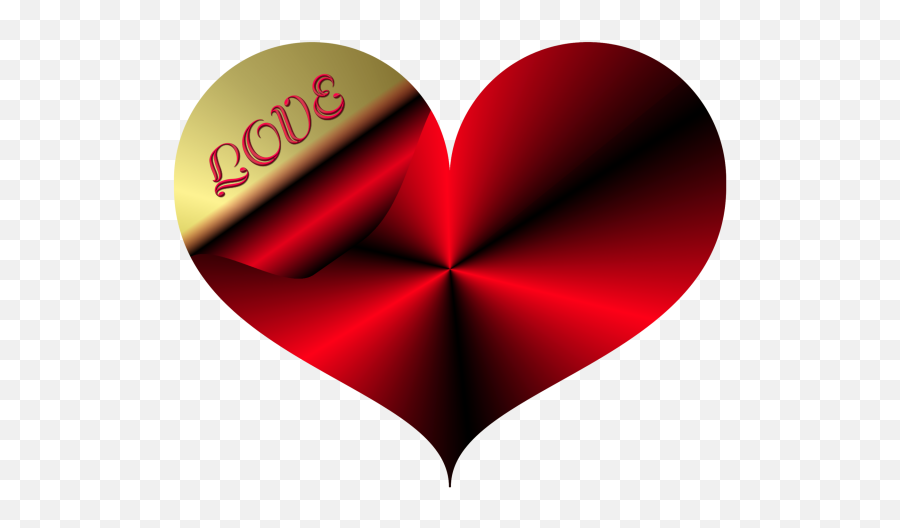 Love 101 Free Stock Photo - Public Domain Pictures Emoji,Red Heart Emoji Image