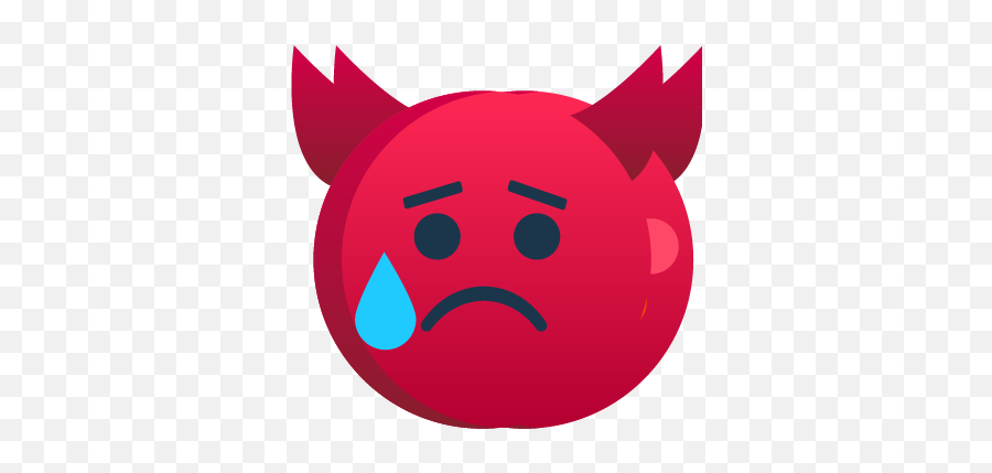 Neeraj Neerajiosapps Twitter - Dot Emoji,How To Make A Devil Emoji