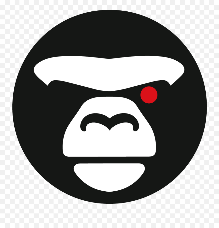 Ape Premium Cannabis Corp Products Reviews U0026 Where To Buy Emoji,Monkey Hiding Face Emoji
