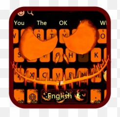 Similar Apps Like Jojo Siwa Wallpapers Lock Screen - Language Emoji,Golden State Warriors Emoji Keyboard