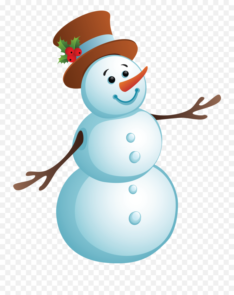 Snowman Png Great - High Quality Image For Free Here Emoji,Snwman Emoji