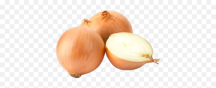 Slice Brown Onion Png File Png Mart Emoji,Windows Onion Emoji Vector??????