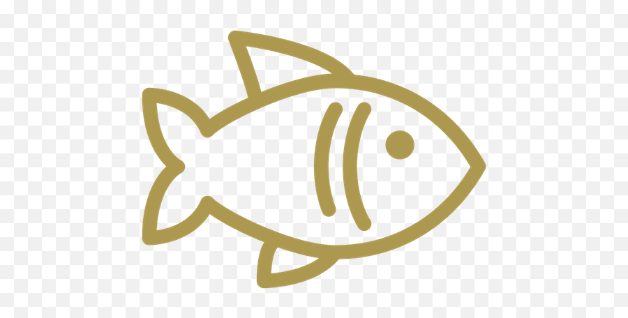 About U2014 Equinoxe Solutions - Part Of Your Team Emoji,Fish Emoji Coipy