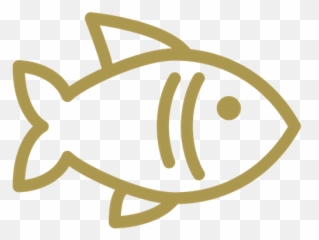 About U2014 Equinoxe Solutions - Part Of Your Team Emoji,Fish Emoji Coipy