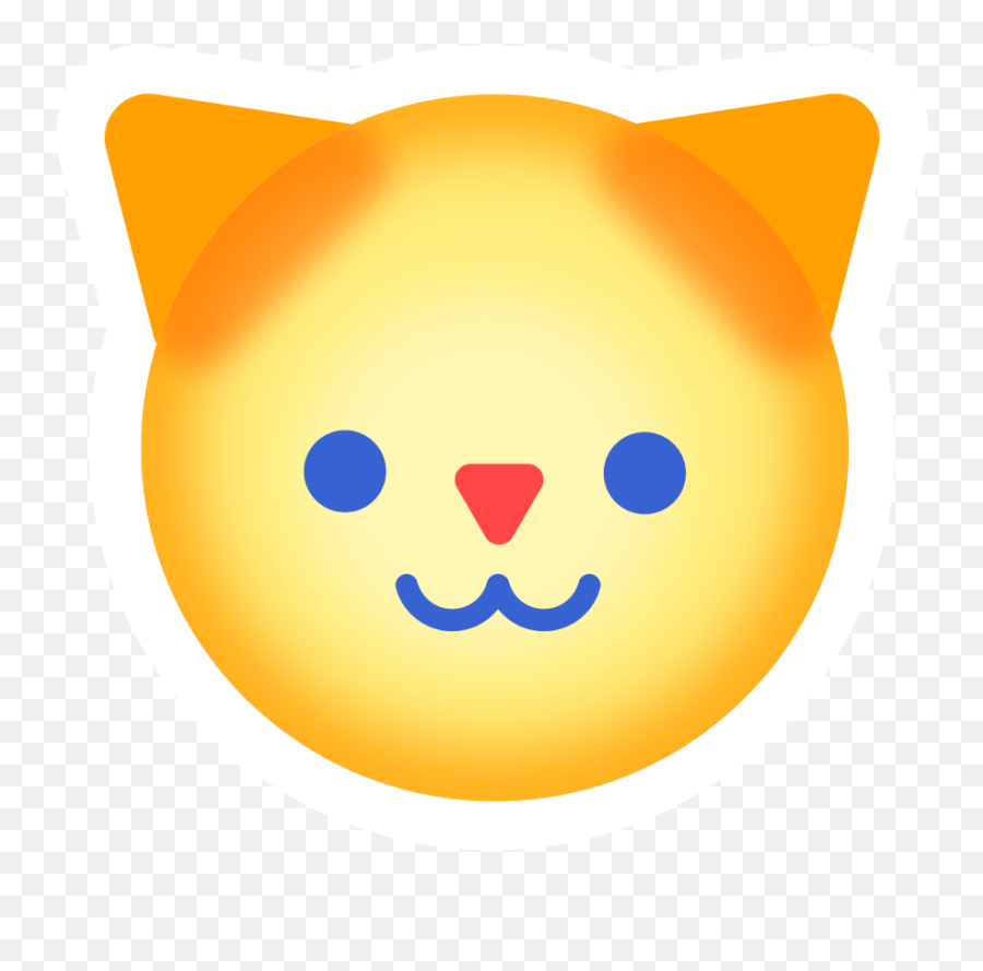 Copy Of Skyeng Talks Emoji,Chad Emoji Discord