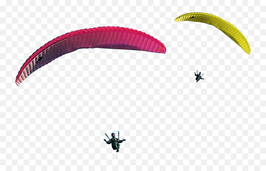 Parachute Psd Official Psds Emoji,Paragliding Emoji