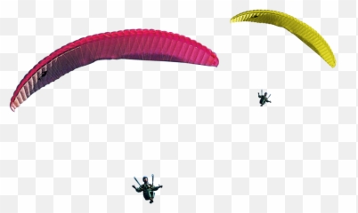 Parachute Psd Official Psds Emoji,Paragliding Emoji