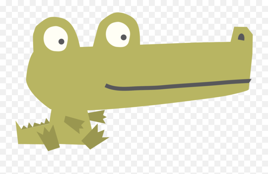 Home U2013 Baby Alligator Emoji,Cocodrile Emoji