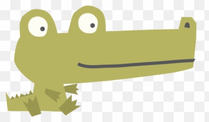 Home U2013 Baby Alligator Emoji,Cocodrile Emoji