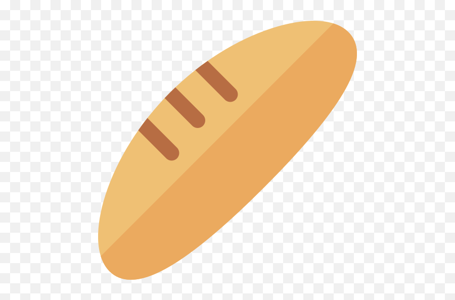 Food Baamboozle Emoji,Baguatte Emoji