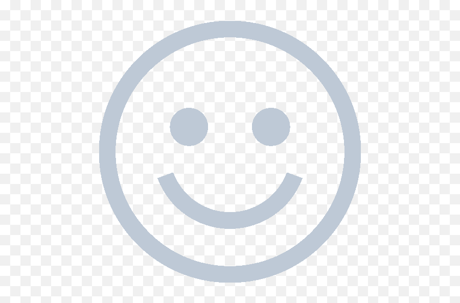 Imbachat - Free Live Chat Plugin For Your Website Emoji,Whitelist Emoji