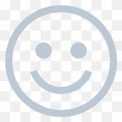 Imbachat - Free Live Chat Plugin For Your Website Emoji,Whitelist Emoji