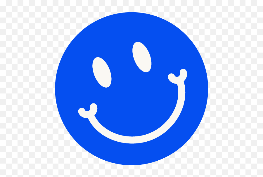 Sweet Pea Sticker For Ios U0026 Android Giphy Emoji,Brea Emoji