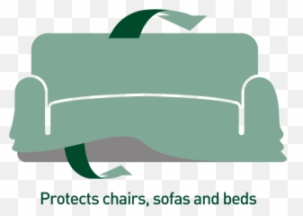 Dog Blanket For Sofa Double Thickness By Ruff U0026 Tumble Emoji,Sofa Emoji