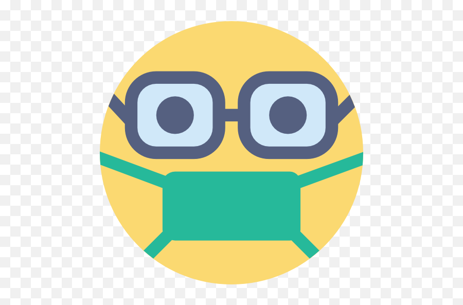 Doctor - Free Medical Icons Emoji,Doctor Patient Emoji