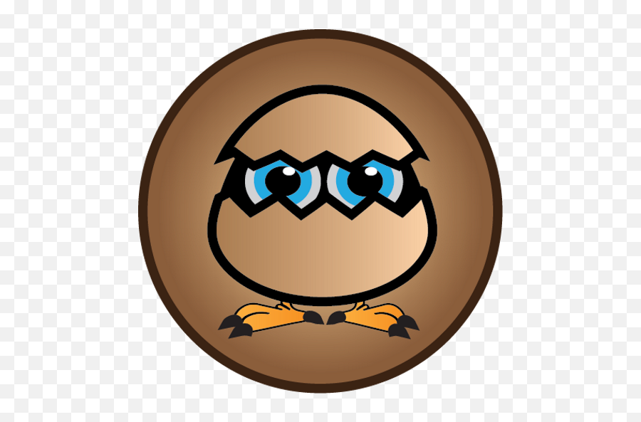 Eggo Run - Apps On Google Play Emoji,Devour Emoji Eggo Run - Apps On Google Play Emoji,Devour Emoji