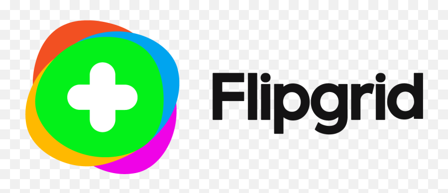 Flipgrid Help Center - Flipgrid Logo Emoji,Distorted Laughing Emoji