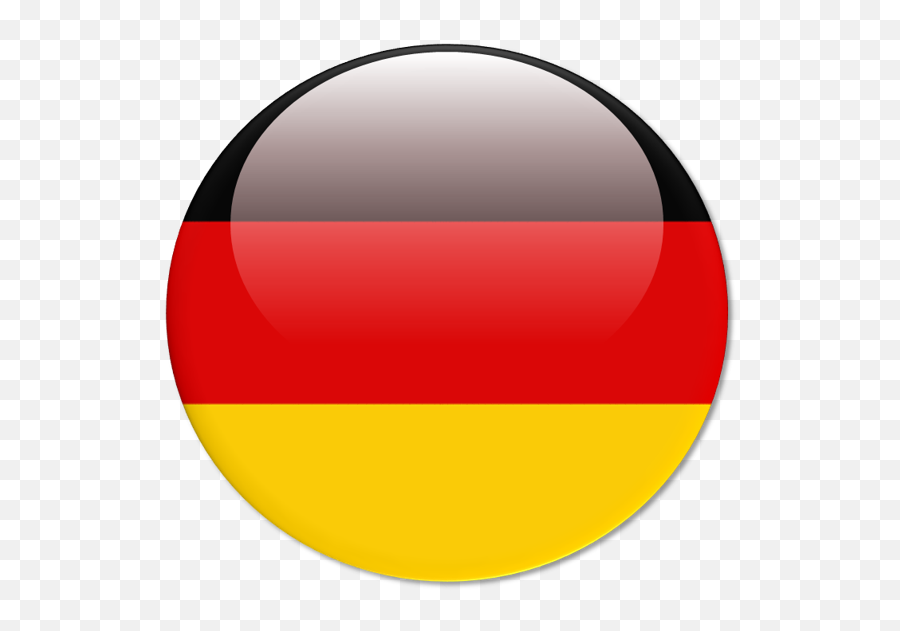 Provisur Technologies Careers Emoji,German Flag Emoji Cut And Paste