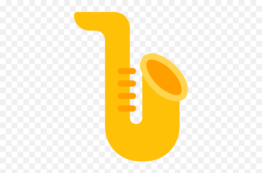 Saxophones Images Free Vectors Stock Photos U0026 Psd Page 7 Emoji,Sax Emoji