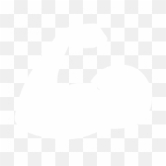 Wholesalers For Children Slovenia Merkandicom - Merkandi B2b Emoji,Robot Bicep Emoji