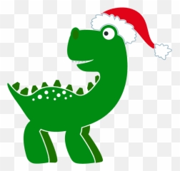 Santa Saurus - Free Svg Files Svgheartcom Emoji,Santa Emoji Svg
