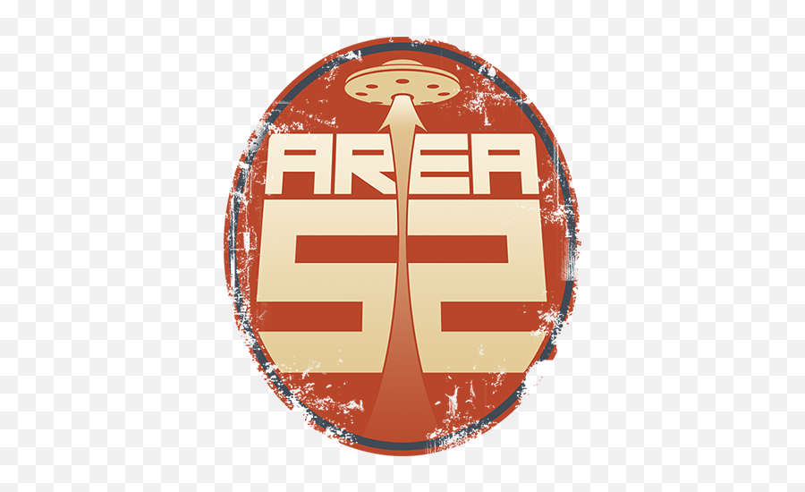 Area 52 Games - Language Emoji,Emoji Gams