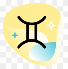 Dates Personality - Language Emoji,Gemini And Emotions