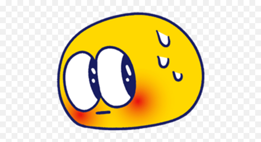 Sticker Maker - Cute Emoji 2,Ico File With Emoji Sticker Maker - Cute Emoji 2,Ico File With Emoji