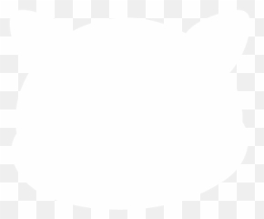 Bts Website U2013 Nolae Emoji,Nola Emoji