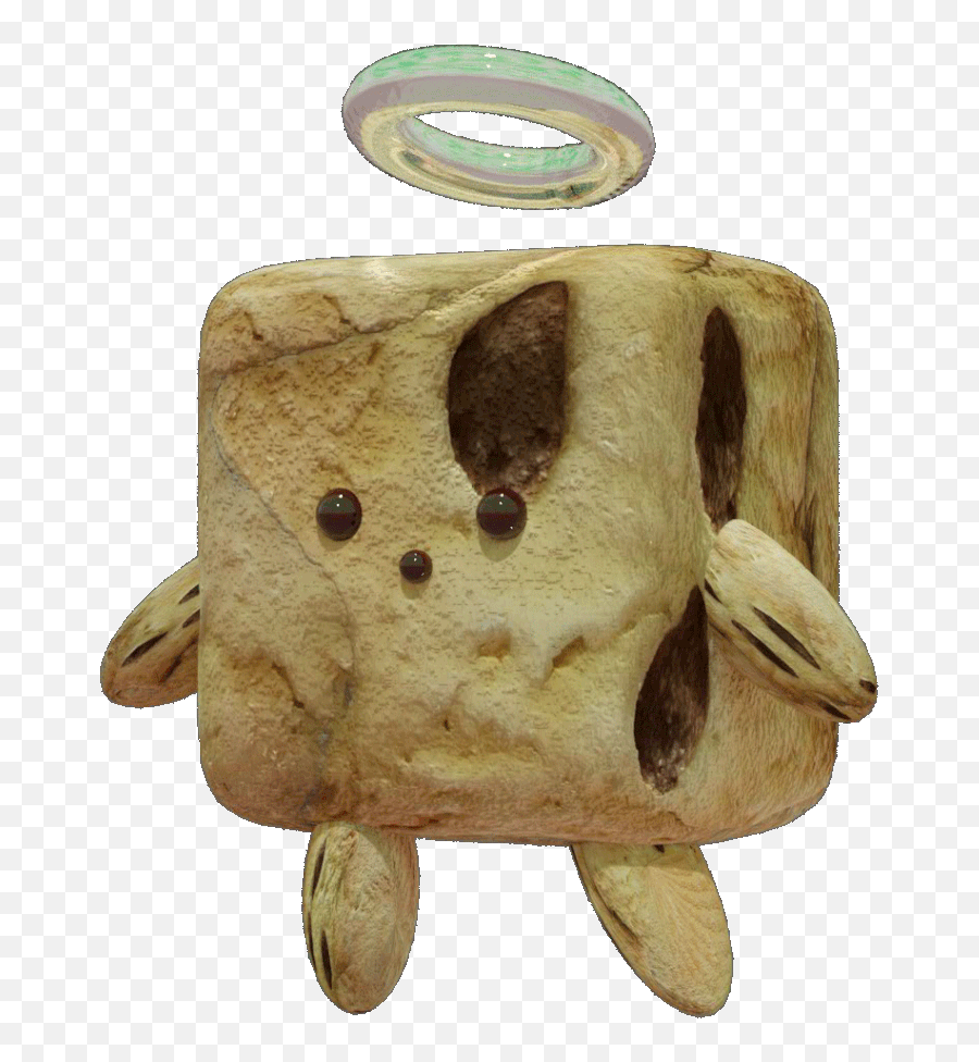 Emoji,Earth Emoji Aisia