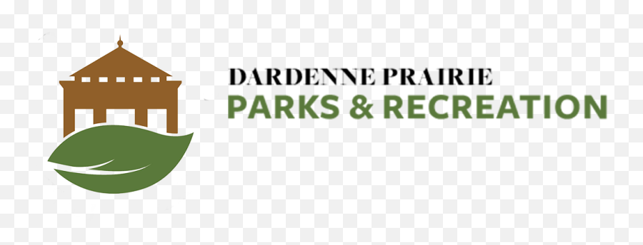 Dardenne Prairie Mo Emoji,Pickleball Emoji Copy And Paste