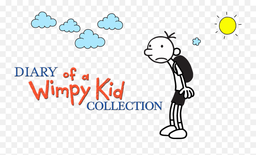 Diary Of A Wimpy Kid Backgrounds Posted By Sarah Thompson Emoji,Emoji Fiary