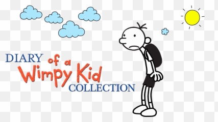 Diary Of A Wimpy Kid Backgrounds Posted By Sarah Thompson Emoji,Emoji Fiary