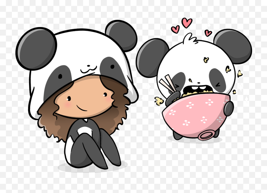 About Us Cutiesquad Wholesale Emoji,Panda And Penguin Emoji