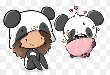 About Us Cutiesquad Wholesale Emoji,Panda And Penguin Emoji