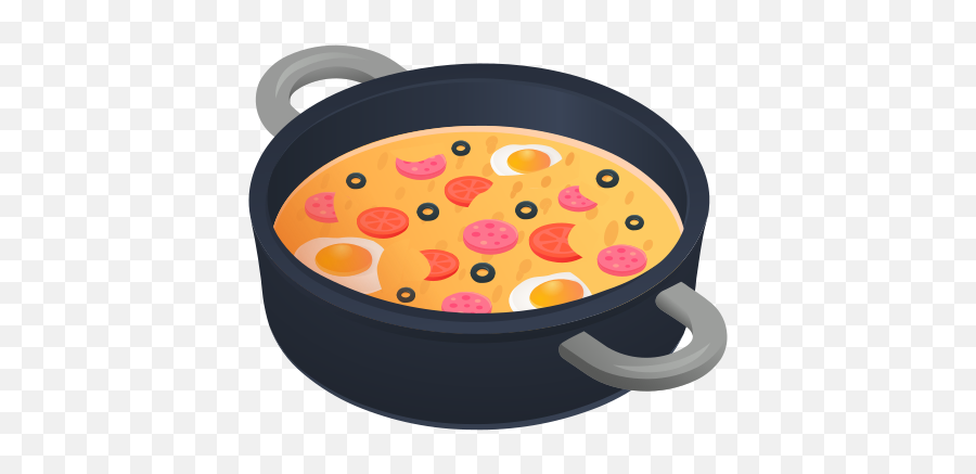 1000 Fotos De Archivo E Imágenes Gratuitas De Tomato Sauce Emoji,Chuchillo Emojis