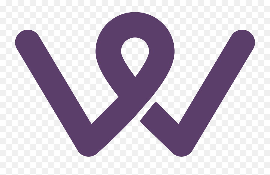 Stripe Partners Apps U0026 Extensions Emoji,Purple Letters Emoji Discord