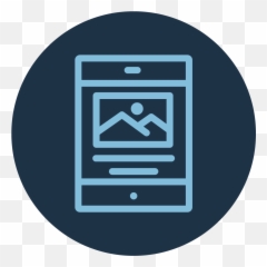 Accessible Social Emoji,Camel Emoji Copy