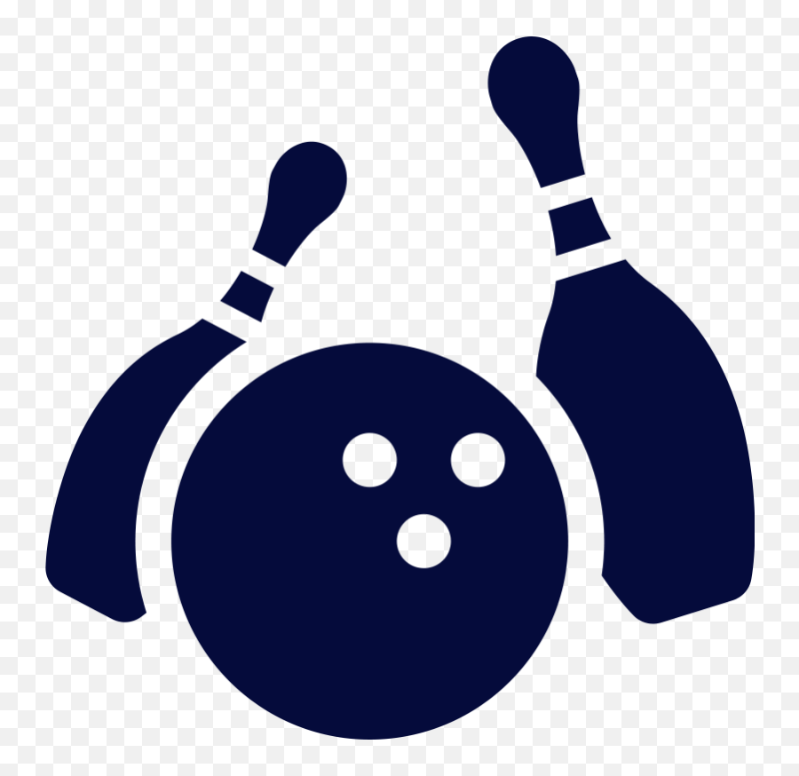 Hollywood Bowl - Bowling Graphic Clipart Full Size Clipart Toy Bowling Emoji,Emoji Bowling Ball