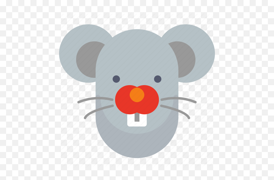 Cat Field Food Homeless House Mouse Icon - Download On Iconfinder Sky Department Store Emoji,Mouthless Emoji