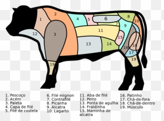 Any Tips For Picanha - Kamado Cooking And Discussion Picanha Steak Cut Emoji,Aok Emoji