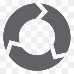 Core Practice 1 Setting Goals For Coaching Cycles - Twitter Dot Emoji,Emoji Callus Remover