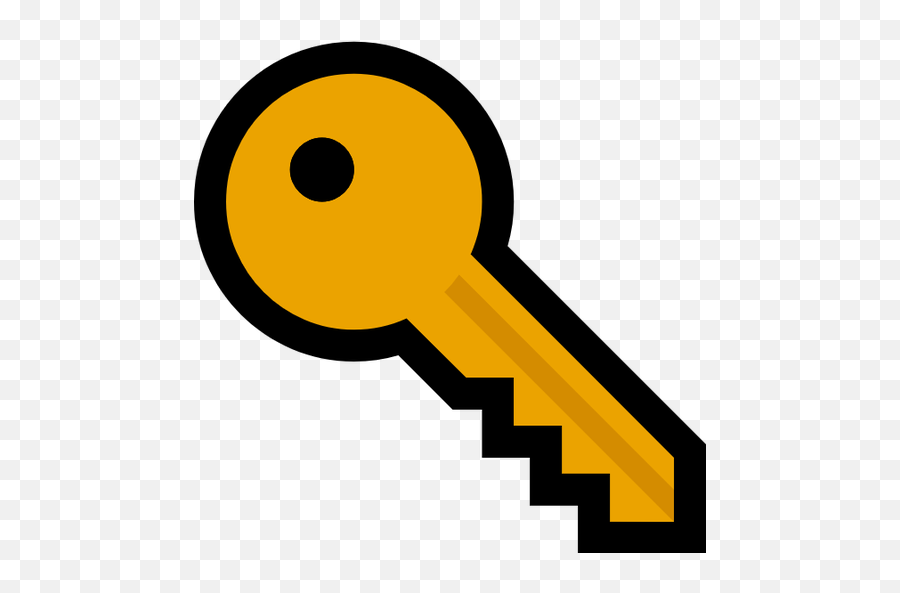 Emoji Image Resource Download - Windows Key Emoji Key Png,How To Type Emojis On Windows 10