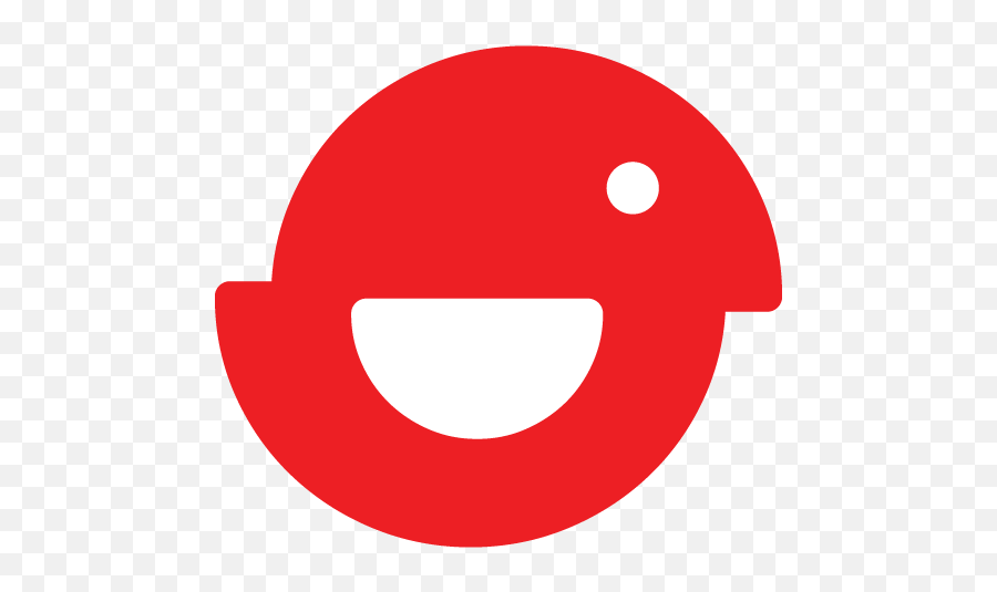 Justin Bieber Wallpapers 4k On Google Play Reviews Stats - London Underground Emoji,Justin Bieber Emoji App