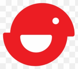 Justin Bieber Wallpapers 4k On Google Play Reviews Stats - London Underground Emoji,Justin Bieber Emoji App