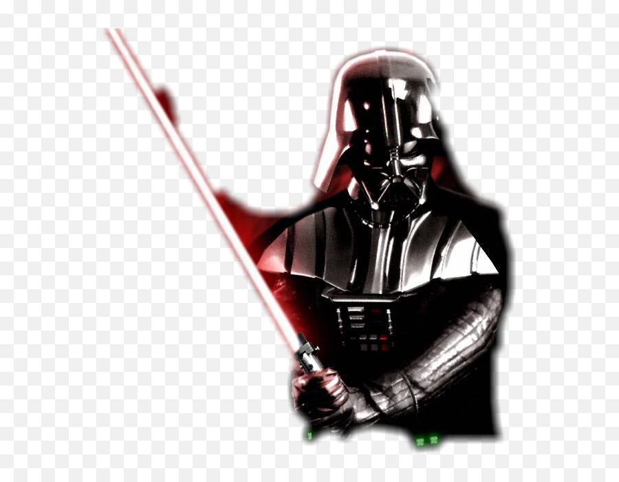 Lordvader Darthvader Sticker By Brandy L Wilmoth - Darth Vader The Strongest Sith Emoji,Darth Vader Emoji