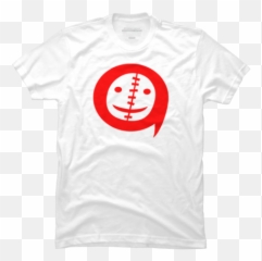 Shop Octersonu0027s Design By Humans Collective Store Emoji,Neck Yourself Emoji