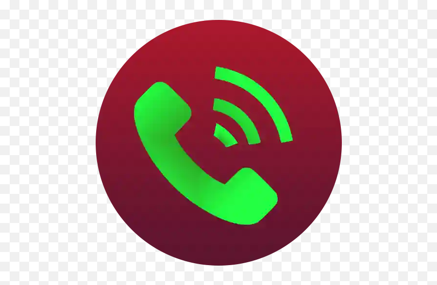 Call Recorder 7 Apk App Android Apk App Gallery - Vertical Emoji,Android Emoticons Update